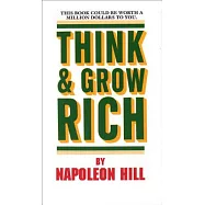 Think and Grow Rich