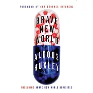 Brave New World and Brave New World Revisited