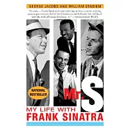 Mr. S: My Life With Frank Sinatra