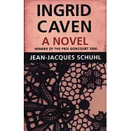 Ingrid Caven