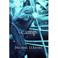 Camp