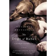 The Dogs of Babel
