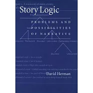 Story Logic