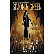 Nightingale’s Lament