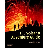 The Volcano Adventure Guide