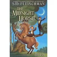 The Midnight Horse