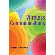 Wireless Communications