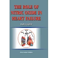 The Role of Nitric Oxide in Heart Failure