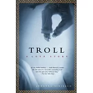 Troll: A Love Story