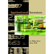 Institutional Investors