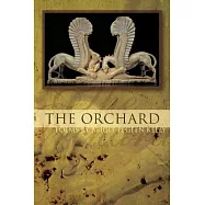 The Orchard