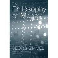 The Philosophy of Money