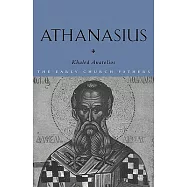 Athanasius