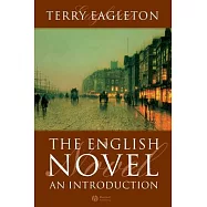 English Novel