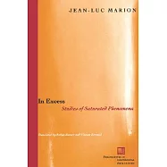In Excess: Studies of Saturated Phenomena