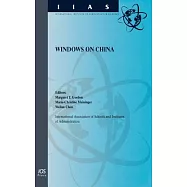 Windows on China
