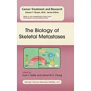 The Biology of Skeletal Metastases