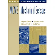 Mems Mechanical Sensors