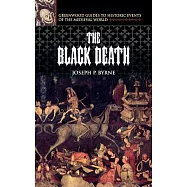 The Black Death