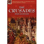 The Crusades