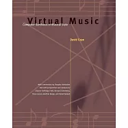 Virtual Music: Computer Synthesis of Musical Style