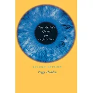 The Artist’s Quest for Inspiration