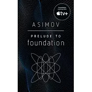 Prelude to Foundation