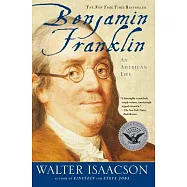 Benjamin Franklin: An American Life