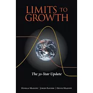 Limits to Growth