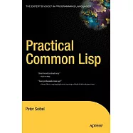 Practical Common LISP