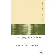 Palgrave Advances in James Joyce Studies
