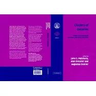 Clusters of Galaxies: Probes of Cosmological Structure and Galaxy Evolution