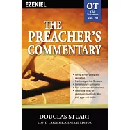 The Preacher’s commentary: Old Testament