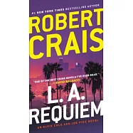 L.A. Requiem