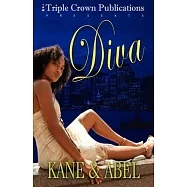 Diva