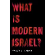 The Healing of Nations: The Promise and Limits of Political Forgiveness