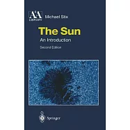 The Sun: An Introduction