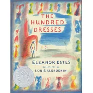 The Hundred Dresses