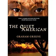 The Quiet American