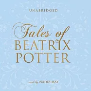 Tales of Beatrix Potter