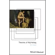 Theories of Mythology