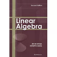 Linear Algebra