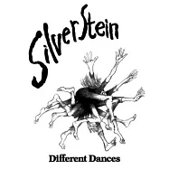Different Dances