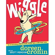 Wiggle