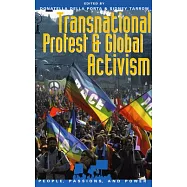 Transnational Protest and Global Activism