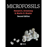 Microfossils