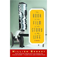 The Book of the Film of the Story of My Life
