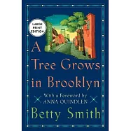 A Tree Grows in Brooklyn