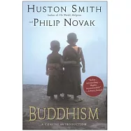 Buddhism: A Concise Introduction