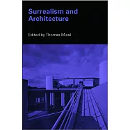 Surrealism and Architecture